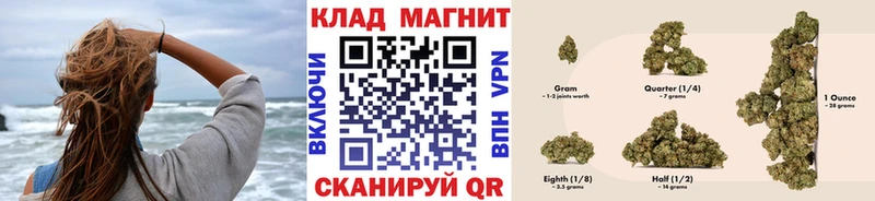 Магазин наркотиков Карачаевск A PVP ОМГ ОМГ онион Галлюциногенные грибы Cocaine ЭКСТАЗИ ГАШИШ МЕФ АМФЕТАМИН