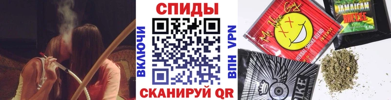 мориарти какой сайт Карачаевск БУТИРАТ BDO