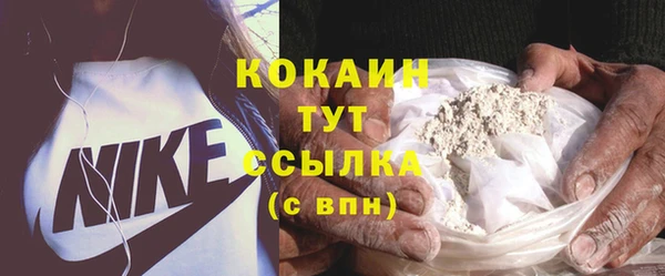 МДПВ Елизово