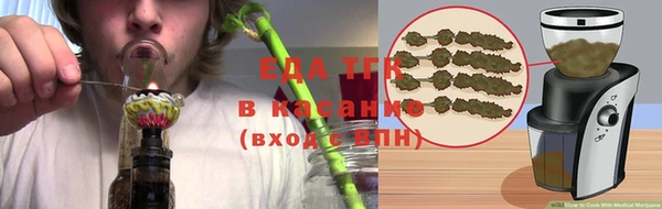 МДПВ Елизово