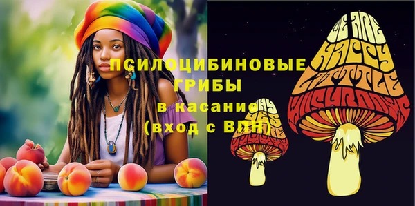 каннабис Заводоуковск