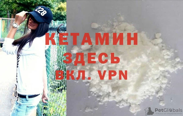 МДПВ Кущёвская