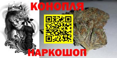 экстази Будённовск