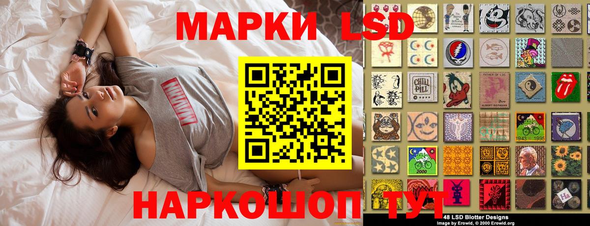 Наркотические марки 1,5мг  Вход с VPN  Карачаевск 