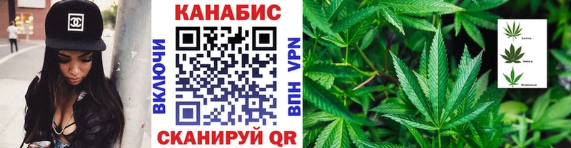 Конопля Ganja  Карачаевск 